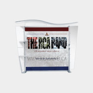 Titan Modular Display